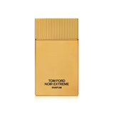 TOM FORD Noir Extreme Parfum 100ml Perfumes, Aftershaves & Gift Sets Boots   