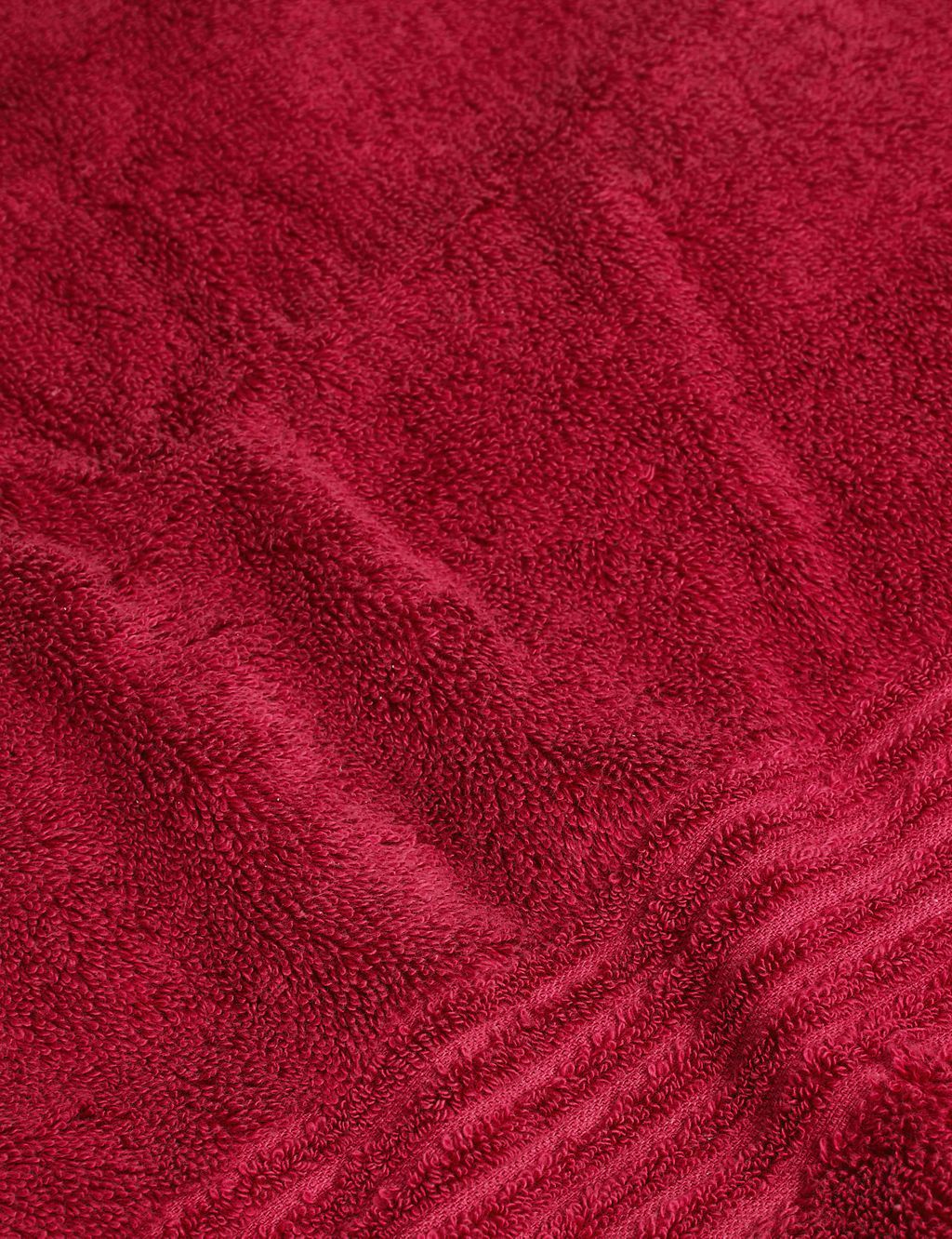 Luxury Egyptian Cotton Towel