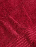 Luxury Egyptian Cotton Towel