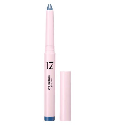 17. Eye Pigment Quick Stick