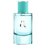 Tiffany & Love for Her 50ml Eau de Parfum GOODS Boots   