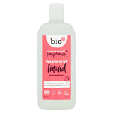 Bio-D Grapefruit Eco Washing Up Liquid   750ml