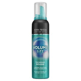 John Frieda Volume Lift Mousse 250ml