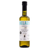 Belazu Cornicabra Extra Virgin Olive Oil   500ml