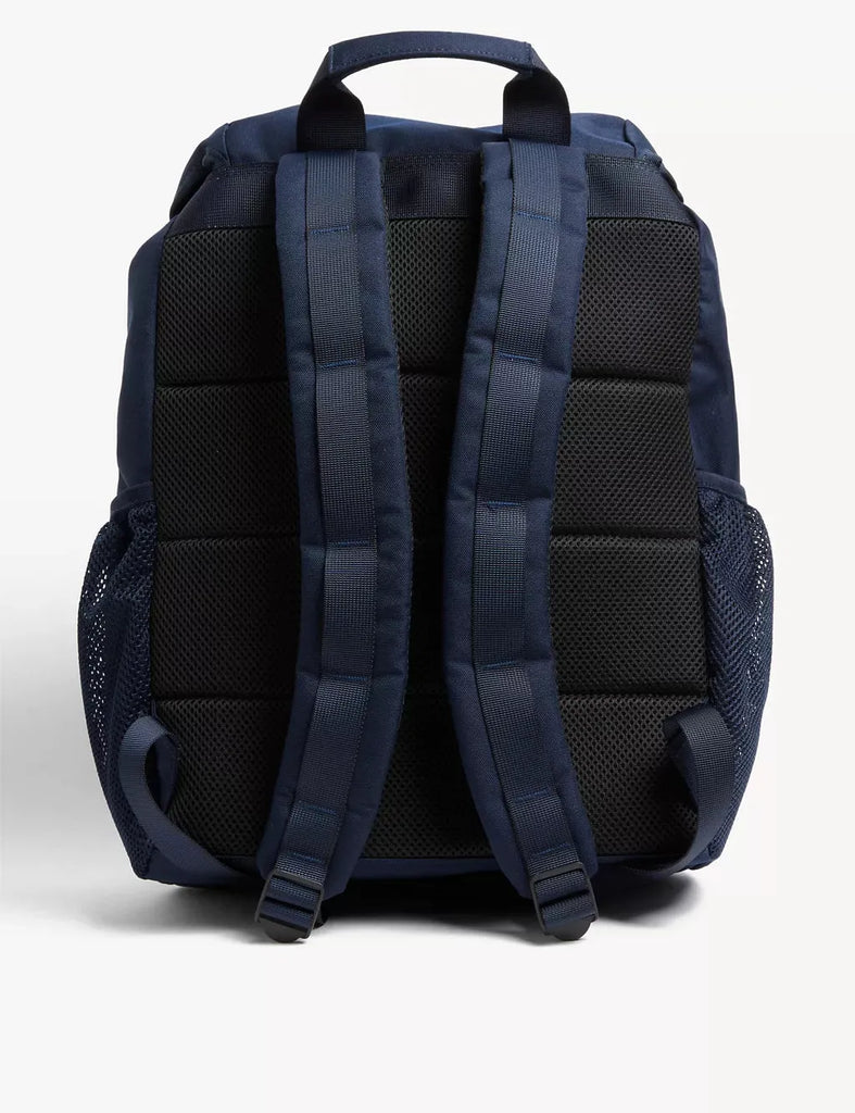 Pro-Tect™ Scuff Resistant Backpack