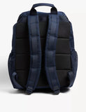 Pro-Tect™ Scuff Resistant Backpack GOODS M&S Dark Navy  