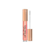 Too Faced Lip Injection Maximum Plump Body Care Boots   