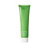 Ole Henriksen Find Your Balance Oil Control Cleanser 147ml GOODS Boots   