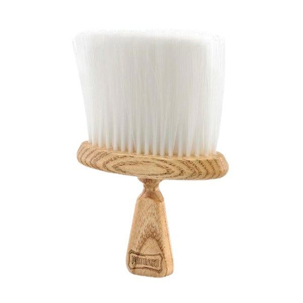 Proraso Neck Brush GOODS Superdrug   