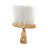 Proraso Neck Brush GOODS Superdrug   