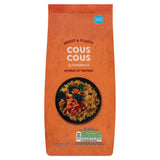 Sainsbury's Cous Cous 1kg GOODS Sainsburys   