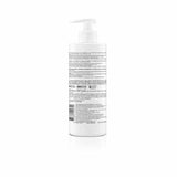 Vichy Dercos Anti-Dandruff Shampoo For Dry Hair 390Ml GOODS Superdrug   