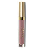 Stila Stay All Day Liquid Lipstick GOODS Boots Baci  