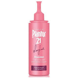 Plantur 21 Caffeine Hair Booster 125ml | Long Brilliant Hair GOODS Superdrug   