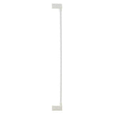 Universal Extension White 7cm GOODS Boots   