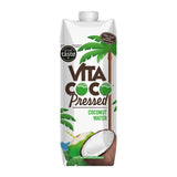 Vita Coco Pressed Coconut Water 1L GOODS Holland&Barrett   