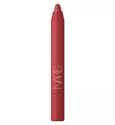 NARS Powermatte High-Intensity Lip Pencil - McGrocer