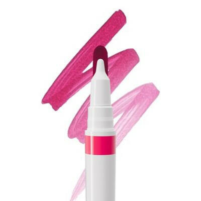 Stila Calligraphy Lip Stain GOODS Boots Margaret  