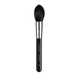 Sigma Beauty F25 Tapered Face Brush GOODS Superdrug   