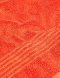 Luxury Egyptian Cotton Towel