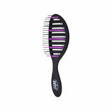 Wetbrush Charcoal Infused Speed Dry GOODS Superdrug   