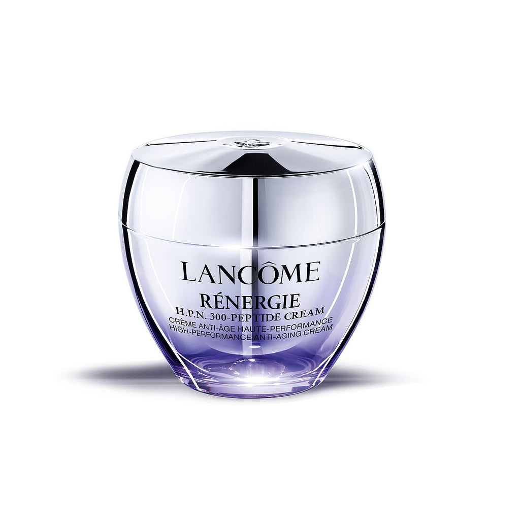 Lancôme Rénergie H.P.N. 300-Peptide Cream 50ml