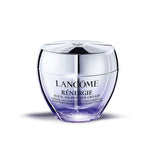 Lancôme Rénergie H.P.N. 300-Peptide Cream 50ml GOODS Boots   