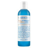 Kiehl's Blue Astringent Herbal Lotion 250ml GOODS Boots   