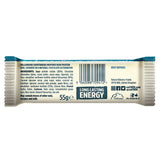 Trek Power Biscoff Protein Bar 55g