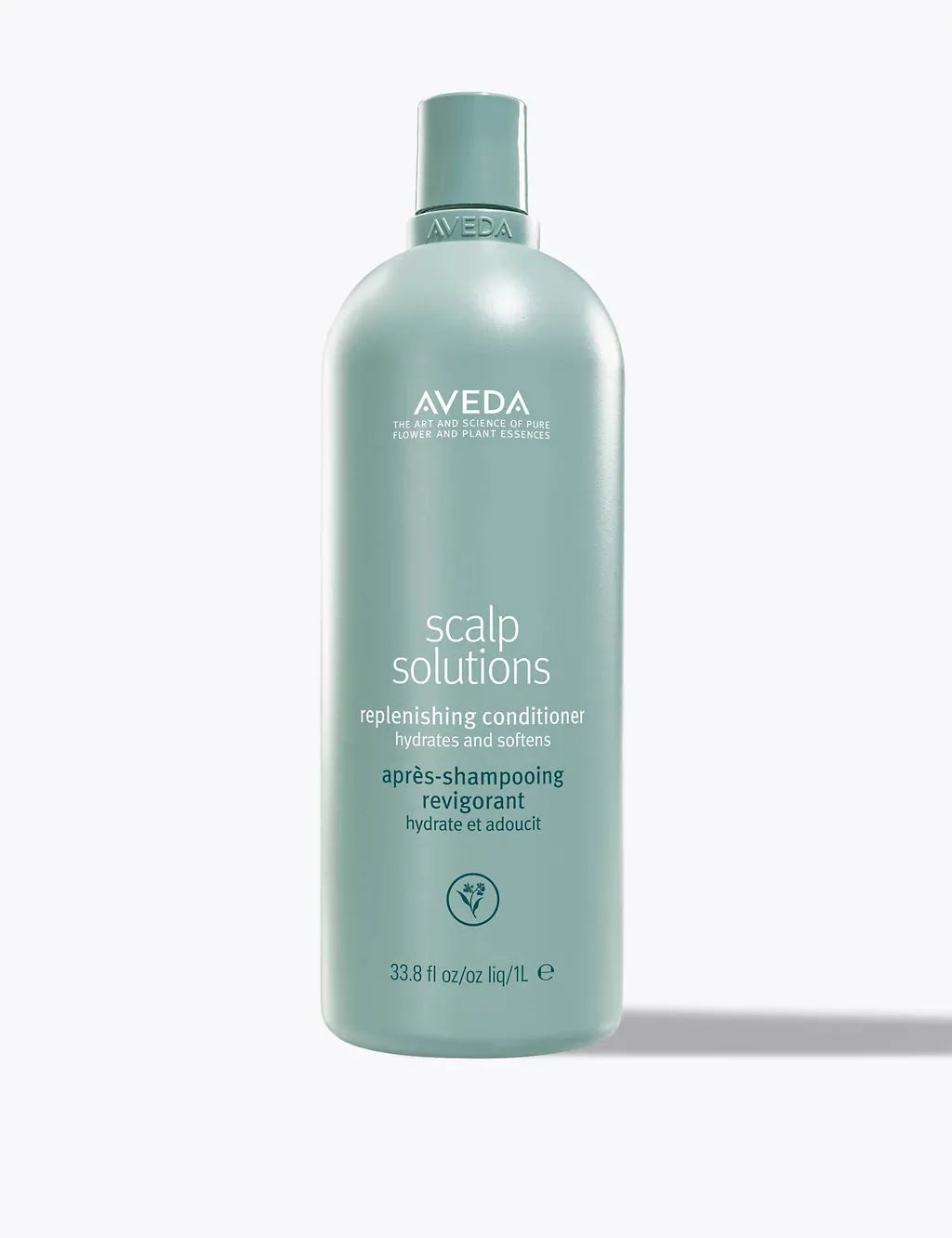 Scalp Solutions Replenishing Conditioner 1000ml GOODS M&S   