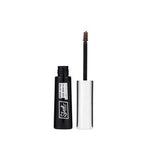 Sleek Brow Getter Fibre Brow Gel 5ml Body Care Boots ash brown  