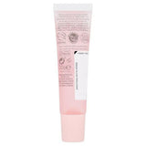Studio London U-MATTE-R Blurred Lines Matte Primer GOODS Superdrug   