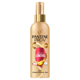 Pantene Pro-V Daily strengthening mist, Infinite Lengths | Strong & Protected Hair | 200 ml GOODS ASDA   