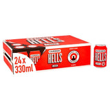 Camden Hells   24 x 330ml