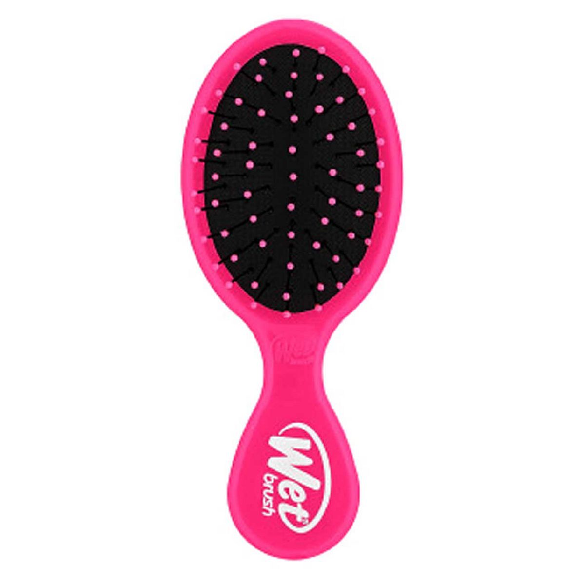 Wetbrush Mini Detangler GOODS Boots   