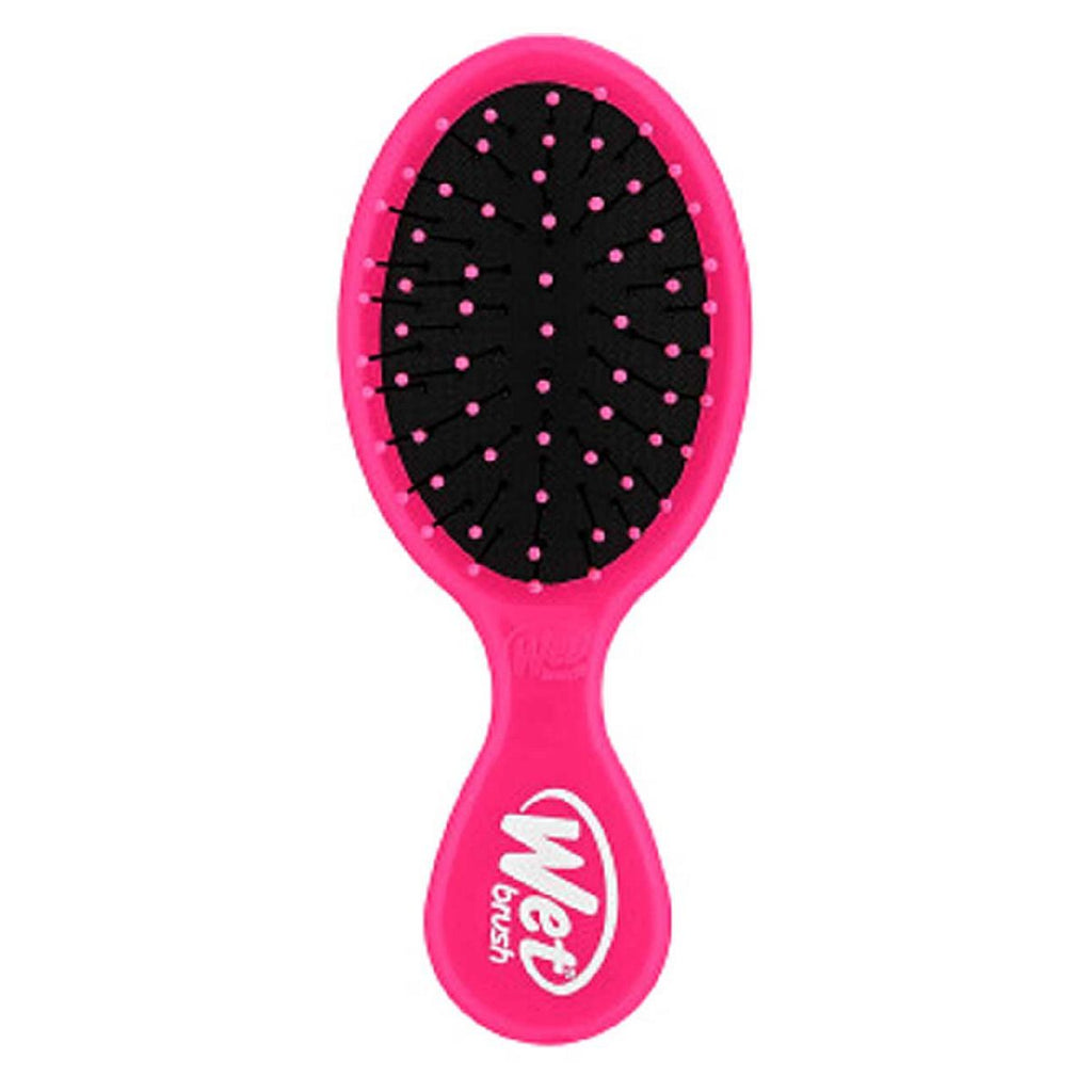 Wetbrush Mini Detangler