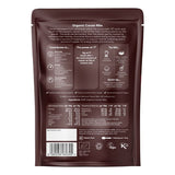 Naturya Organic Cacao Nibs 125g GOODS Holland&Barrett   