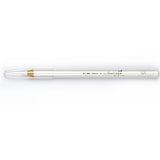 Barry M Kohl Pencil Hot Pink - McGrocer