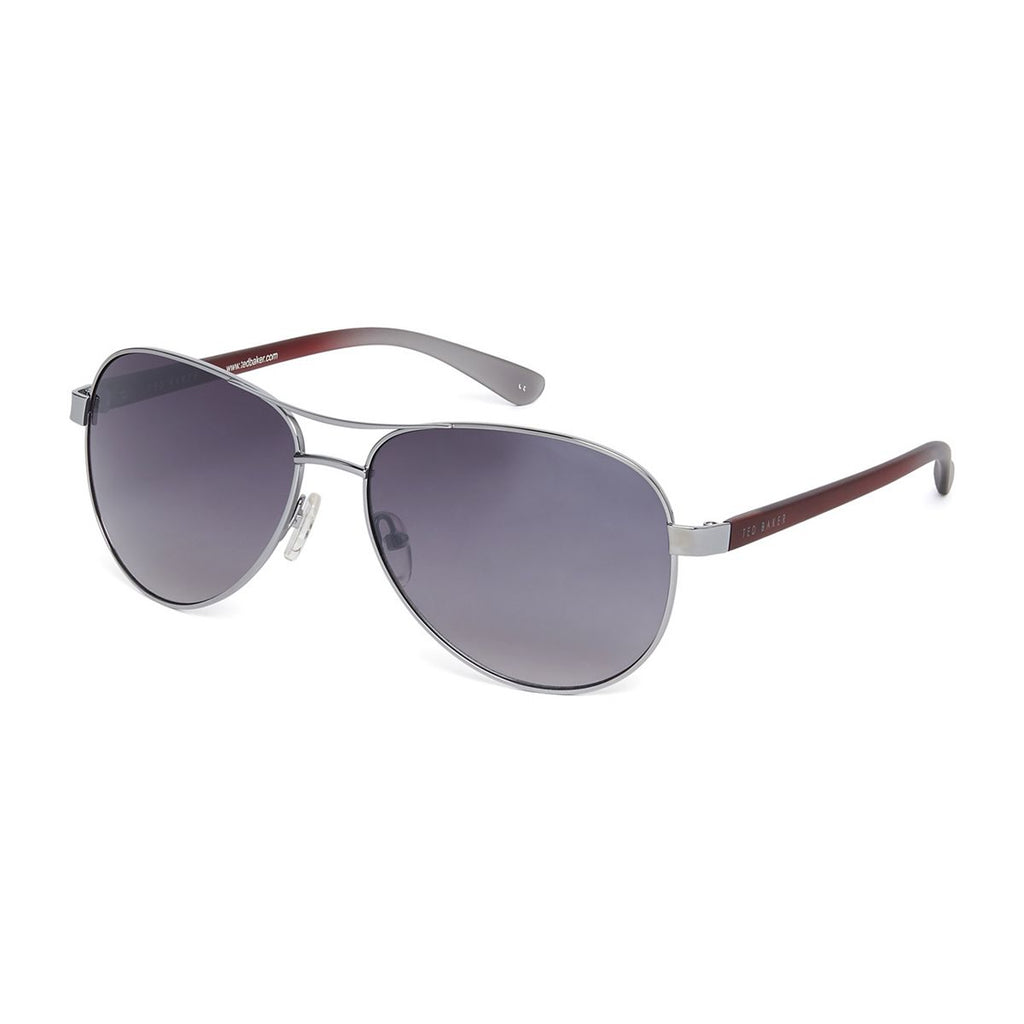 Ted Baker  Mens Sunglasses TB1276 188