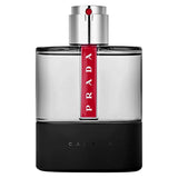 Prada Luna Rossa Carbon Eau de Toilette 100ml GOODS Boots   