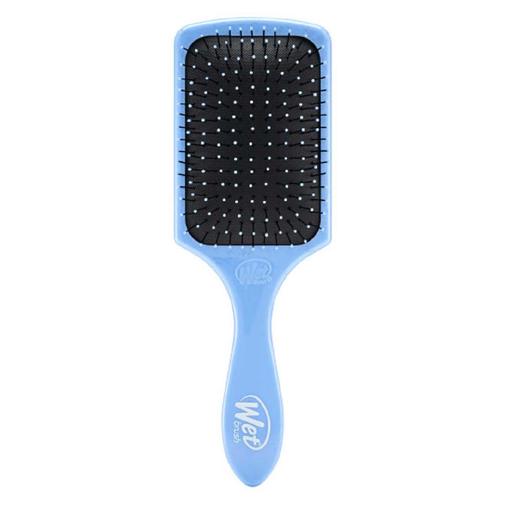 Wetbrush Paddle Detangler