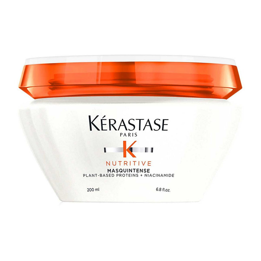 Kérastase Nutritive Crème Magistral Leave In Conditioner 150ml