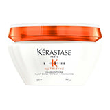 K&eacute;rastase Nutritive Cr&egrave;me Magistral Leave In Conditioner 150ml