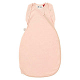 Tommee Tippee Baby Sleep Bag for Newborns, The Original Grobag Swaddle Bag, 0-3m, 1.0 Tog - Gro Friends Together GOODS Boots   