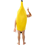 Orion Costumes Banana GOODS Superdrug   