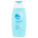 Sun Protect Moisturising Aftersun Lotion 200ml GOODS Sainsburys   