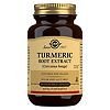 Solgar Turmeric Root Extract - 60 Capsules GOODS Boots   