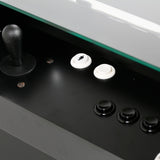 Arcade Overload Tabletop Arcade Machine - in 2 Editions - McGrocer