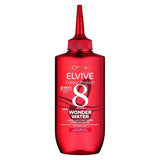 L'Or&eacute;al Paris Elvive Colour Protect Wonder Water Lamellar Conditioner for Coloured or Highlighted Hair 200ml