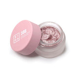 The 24H Cream Eyeshadow 300 - McGrocer